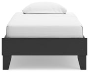 EB1865-111