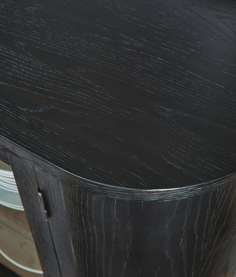 Rowanbeck Dining Room Server