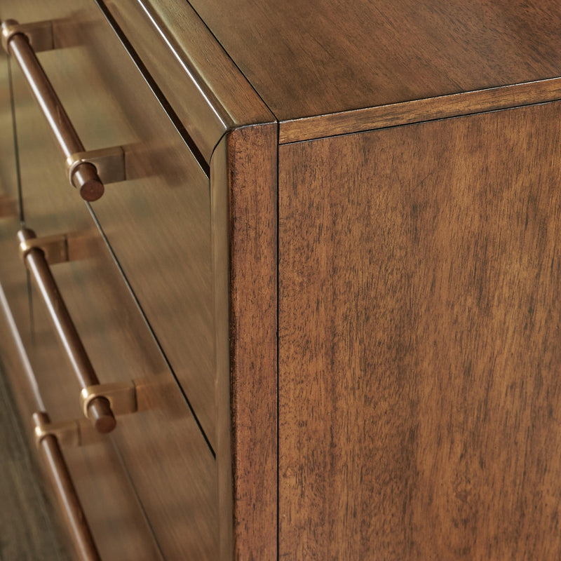 Lyncott Dresser