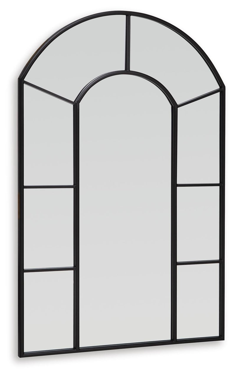 Ashley Express - Evengton Accent Mirror
