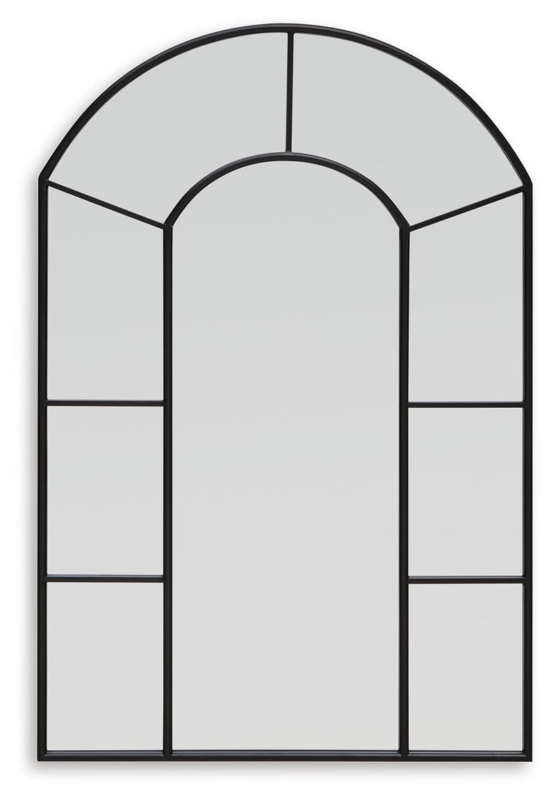Ashley Express - Evengton Accent Mirror