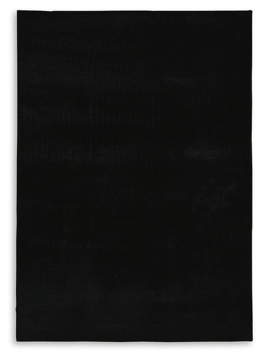 R406312