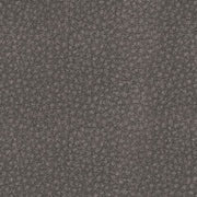 61003/58/62 : 61003S1