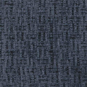 95302/02/17 : 95302S1