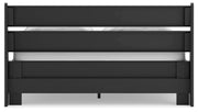 EB1865/113/157 : EB1865B3