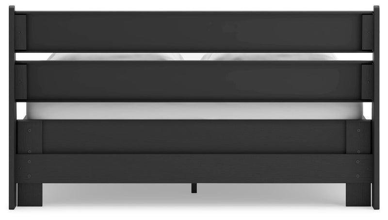 EB1865/113/157 : EB1865B3