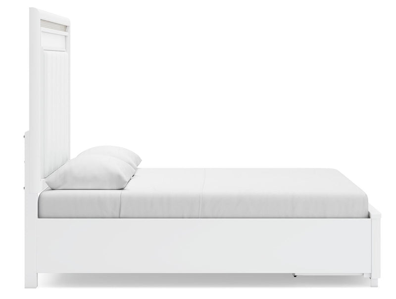 B822/54S/57/97 : B822B2