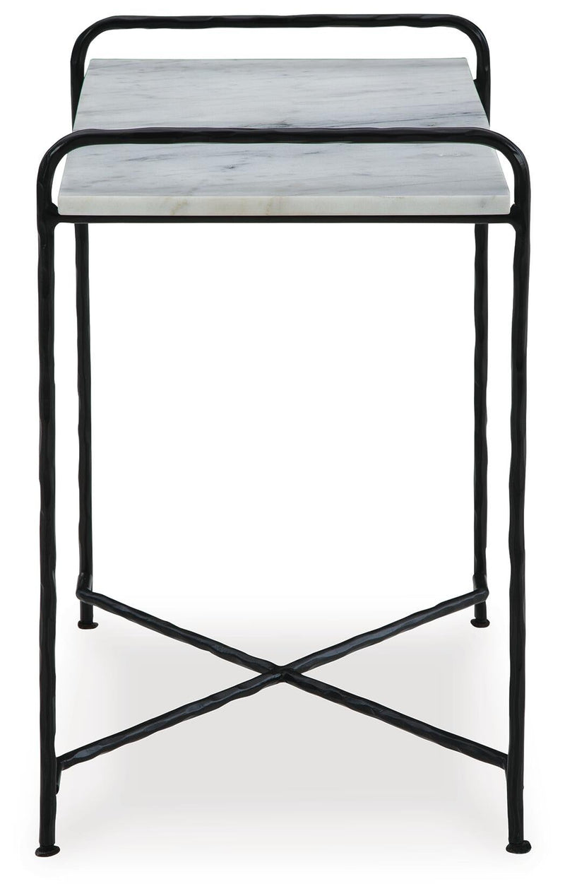 Ashley Express - Ashber Accent Table