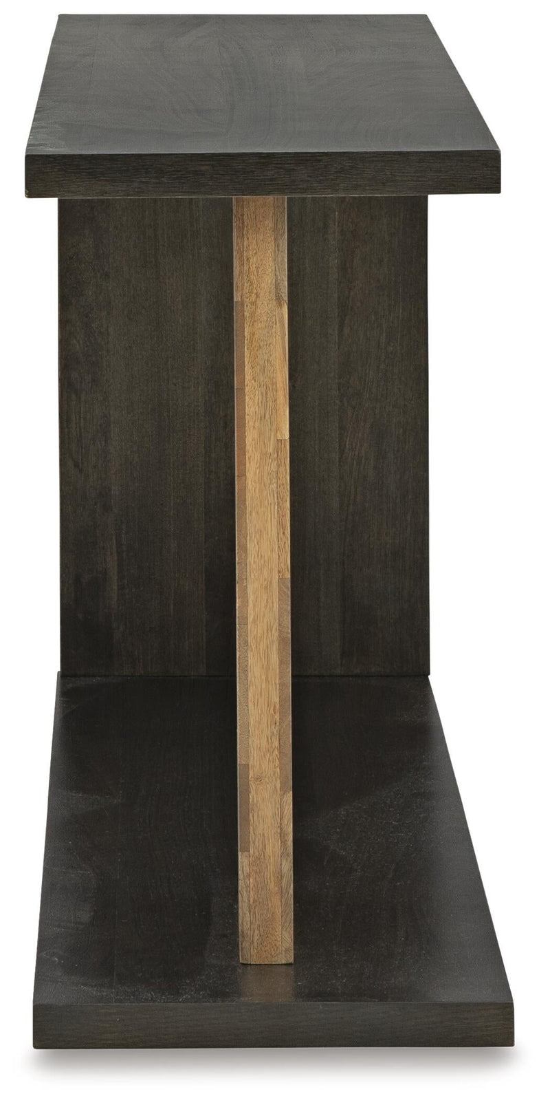 Ashley Express - Camlett Console Sofa Table