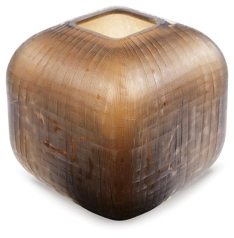 Ashley Express - Capard Vase