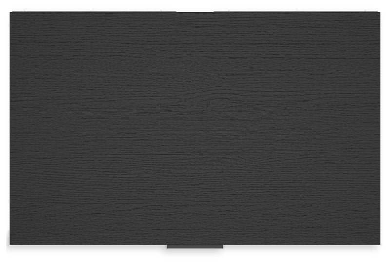 Ashley Express - Socalle Five Drawer Chest