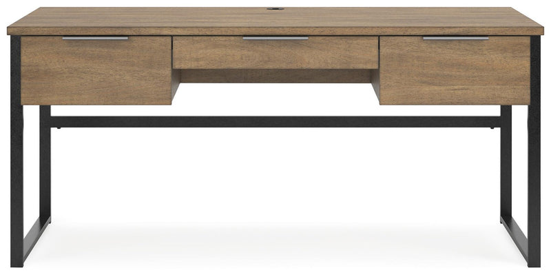 Montia Home Office Desk