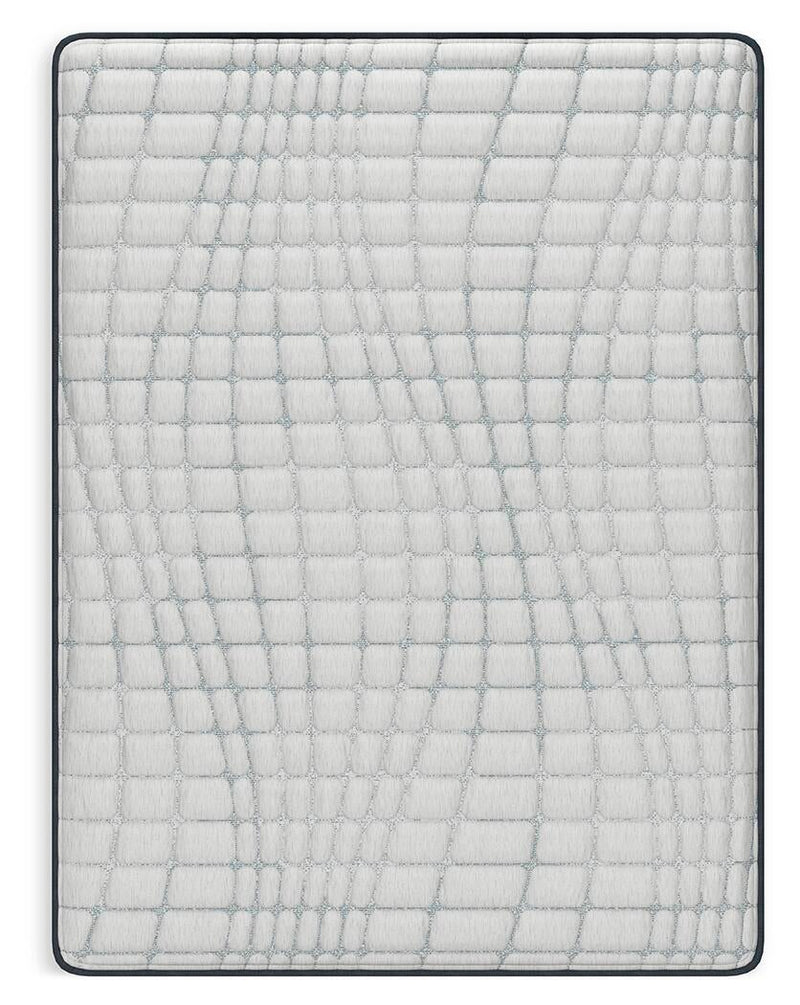 Ashley Express - Hybrid 1300  Mattress