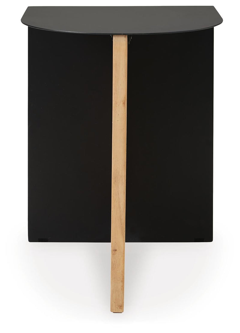 Ashley Express - Ladgate Accent Table