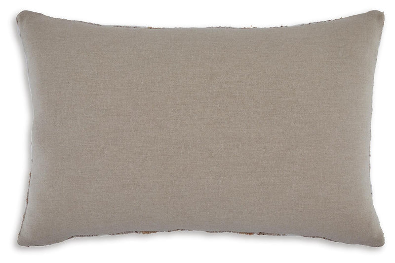 Ashley Express - Benish Pillow