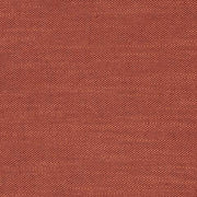 A1001043P