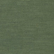 A1001042P