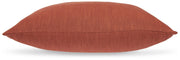 A1001043P