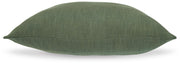 A1001042P