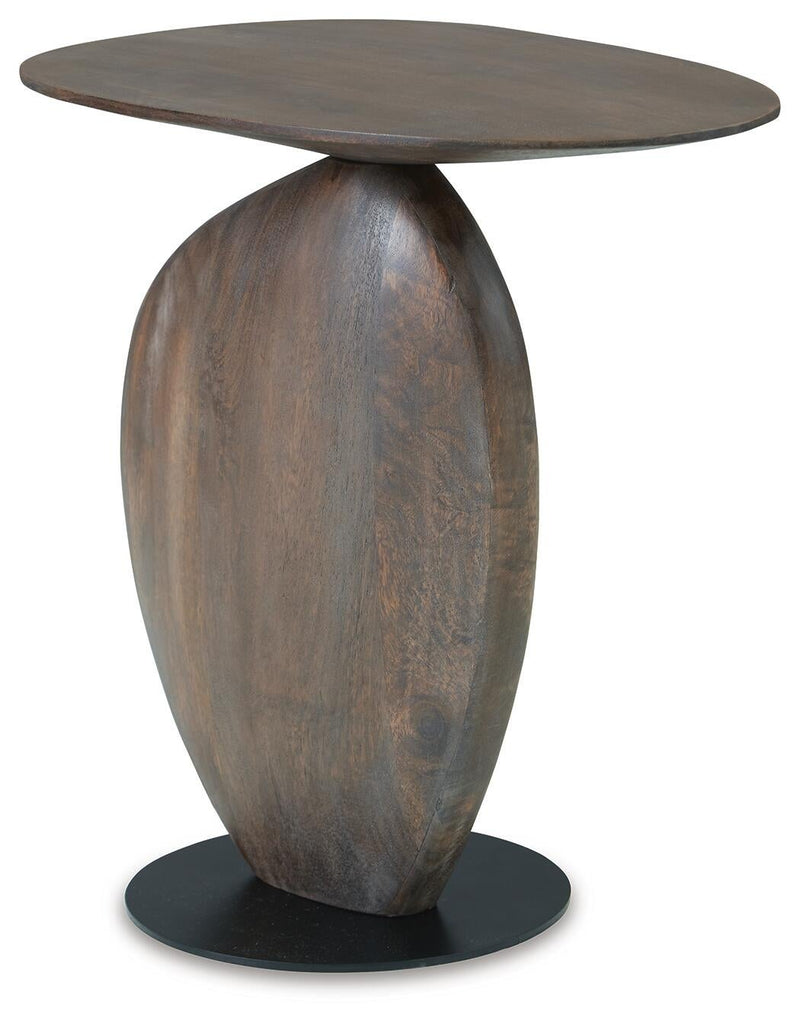 Ashley Express - Cormmet Accent Table