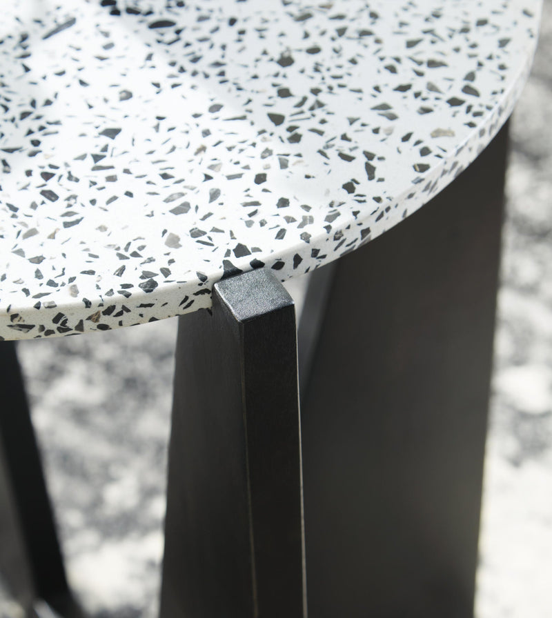 Ashley Express - Tellrich Accent Table