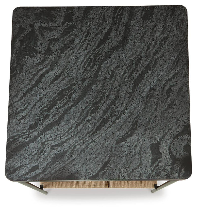 Ashley Express - Minrich Accent Table