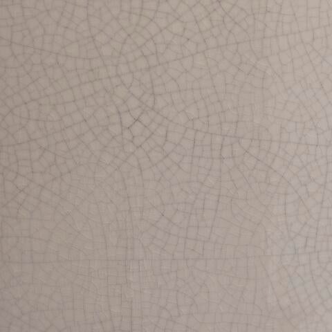 Ashley Express - Cylener Ceramic Table Lamp (1/CN)