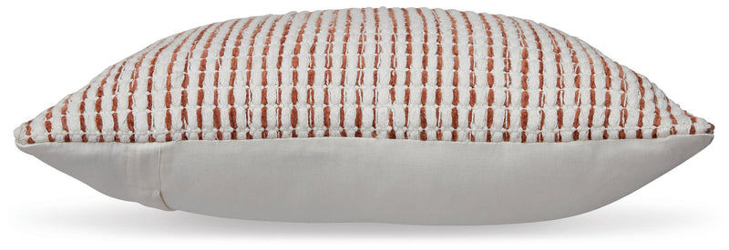Ashley Express - Nashlin Pillow