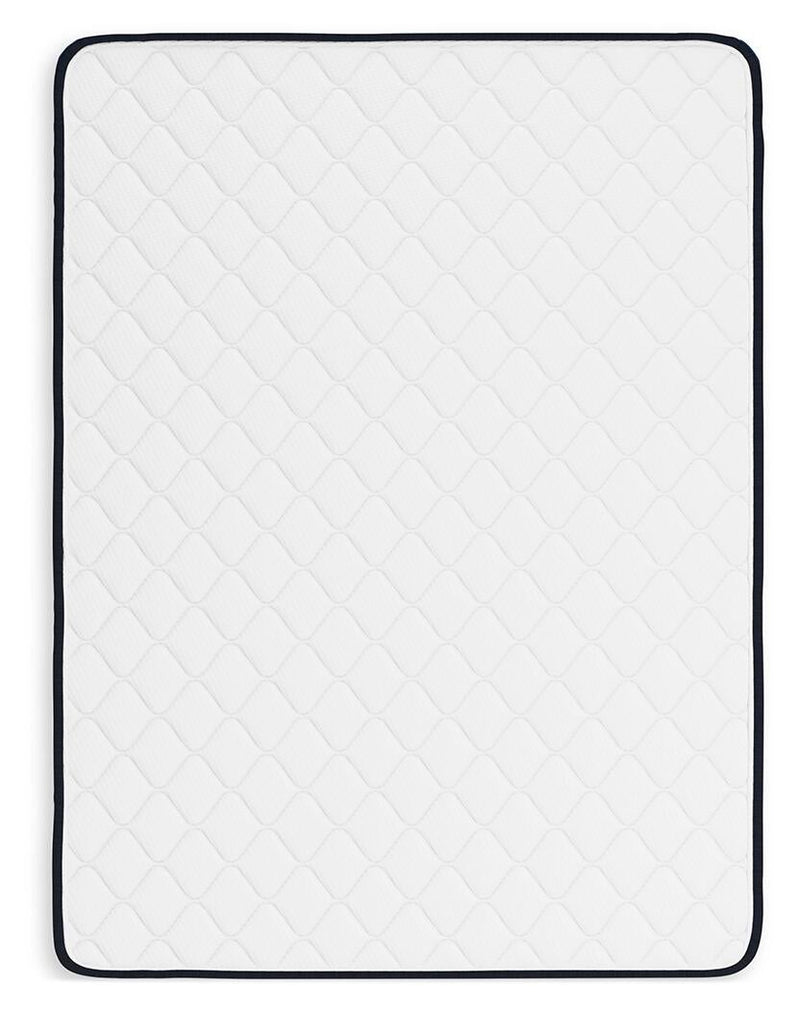 Ashley Express - Ashley Firm  Mattress
