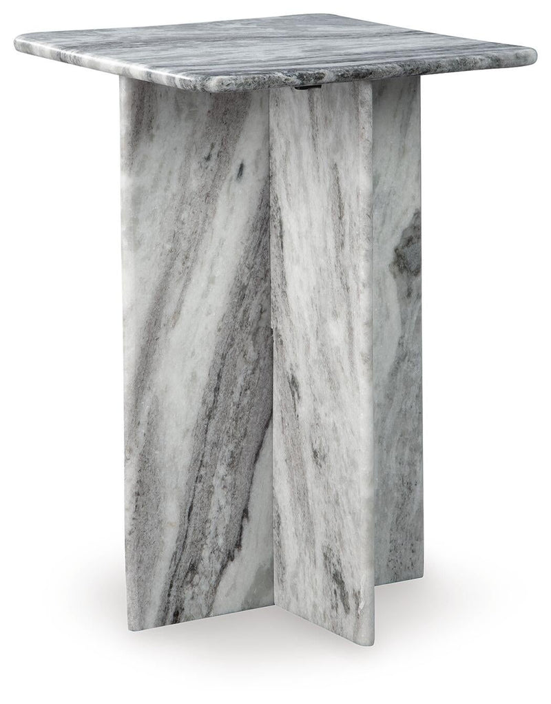 Ashley Express - Keithwell Accent Table
