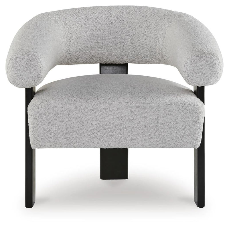 Ashley Express - Dultish Accent Chair