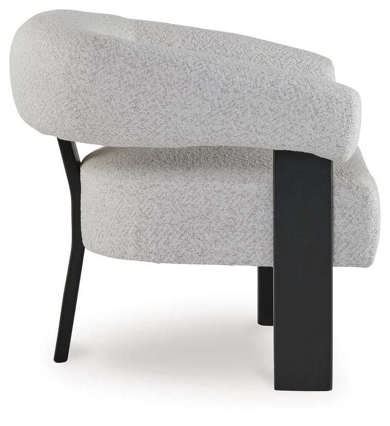 Ashley Express - Dultish Accent Chair