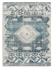 R900101