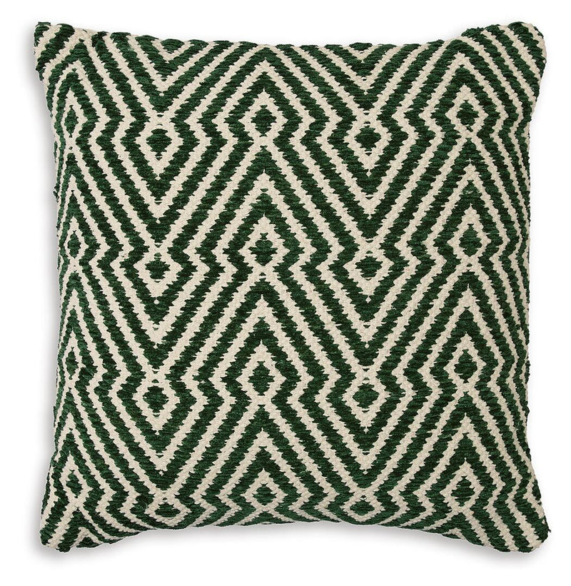 Ashley Express - Digover Pillow
