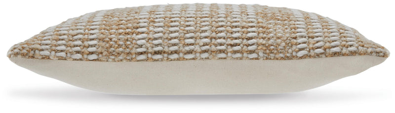 Ashley Express - Hathby Pillow