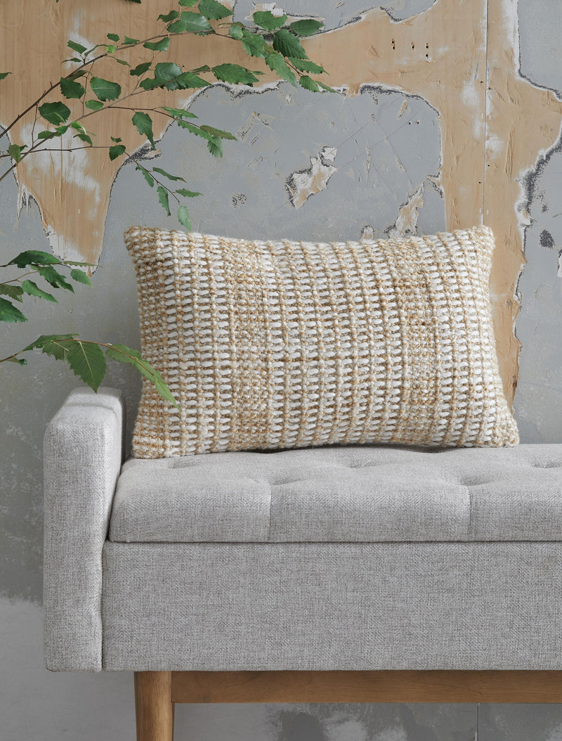 Ashley Express - Hathby Pillow