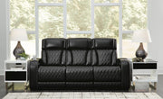 U2710615