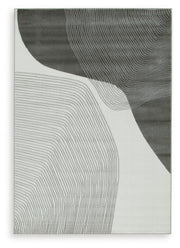 R406951
