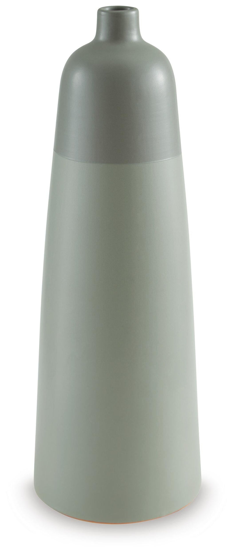 Ashley Express - Peerland Vase
