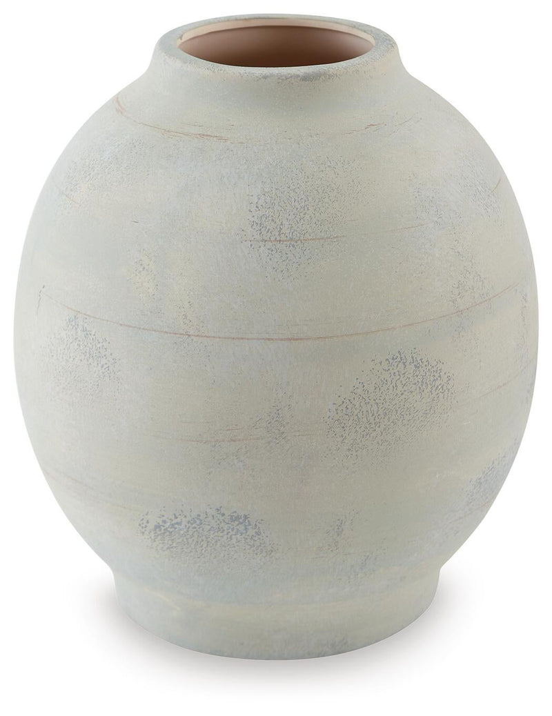 Ashley Express - Clayson Vase