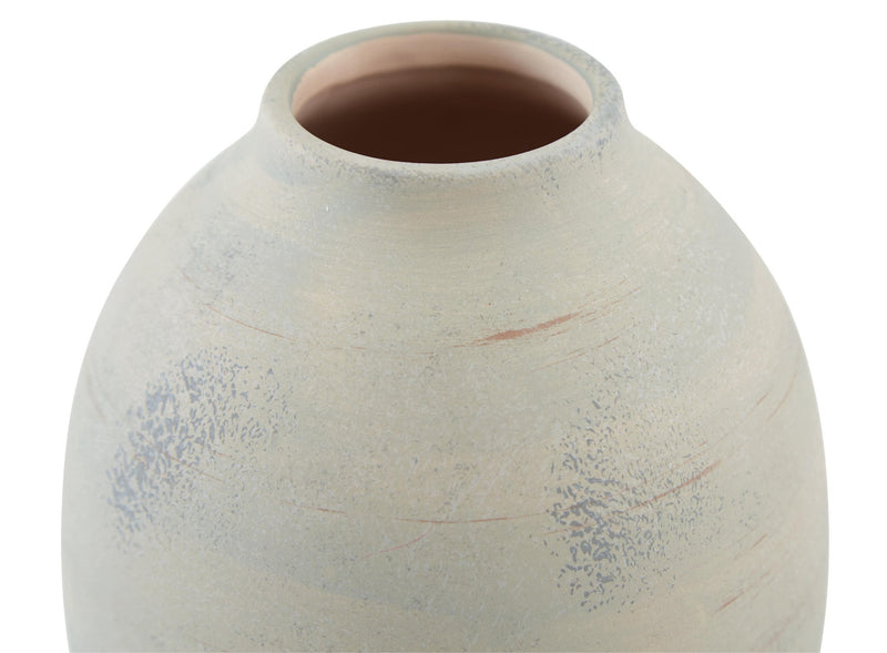 Ashley Express - Clayson Vase