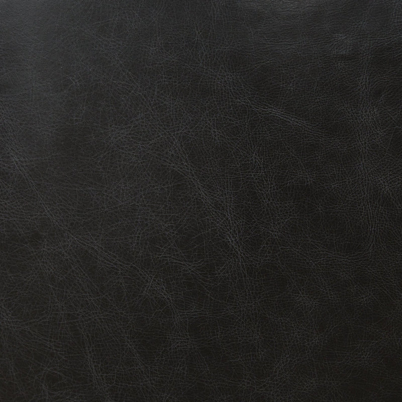 A3000702