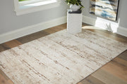 R406852