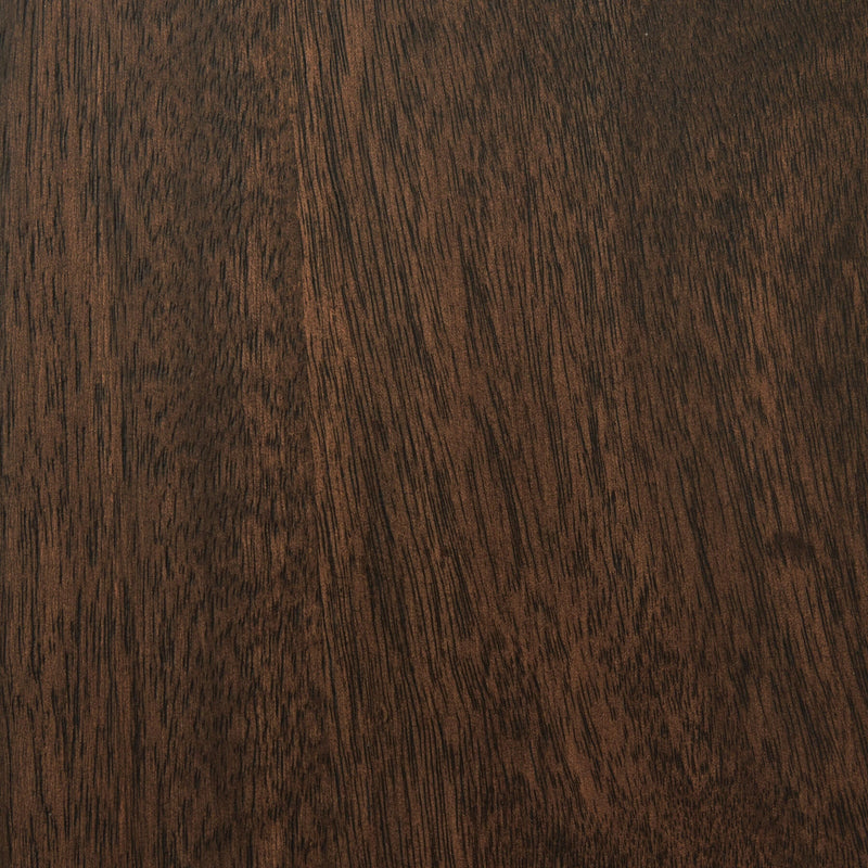 Ashley Express - Korestone Oval Cocktail Table