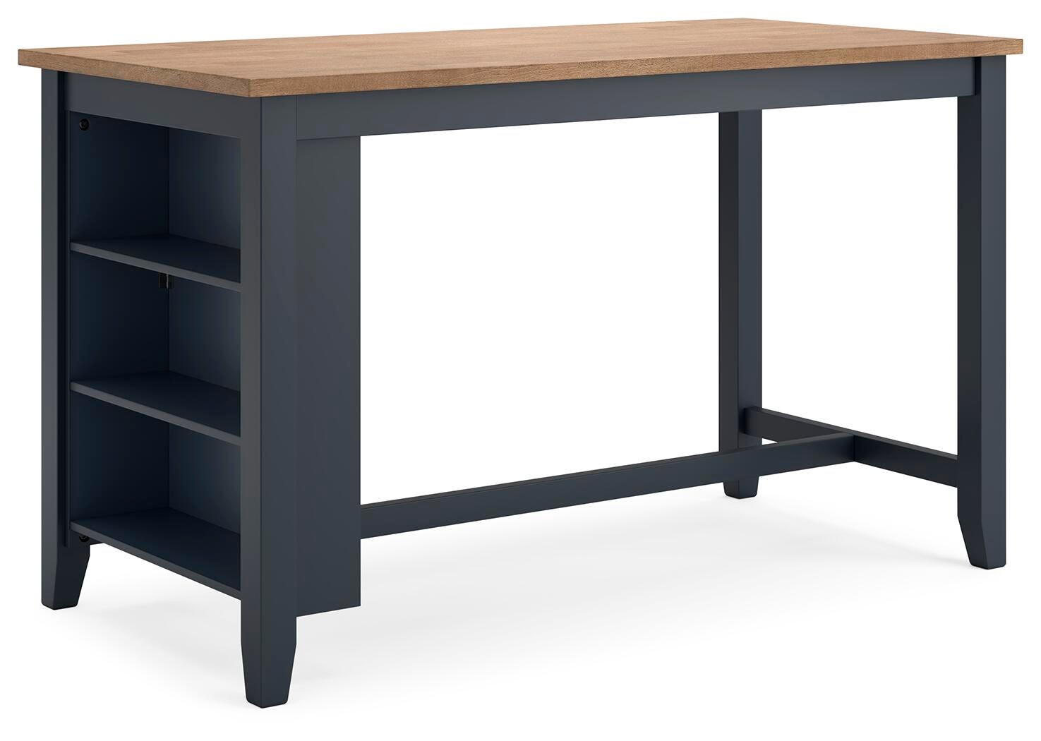 D399-13