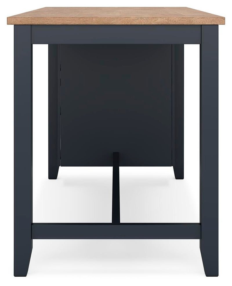 D399-13