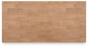D398-13