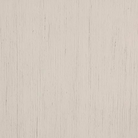 Ashley Express - Shaybrock Bedroom Mirror
