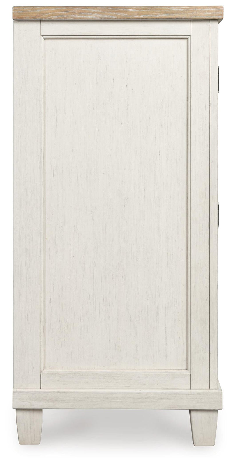 Shaybrock Dresser