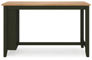 D401-13
